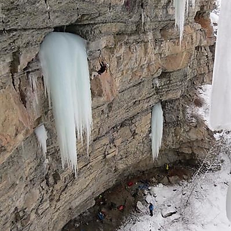 Lucie Hrozová, Saphira M15-